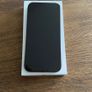Iphone 16 Pro Max Image 2