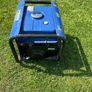 Generator (portable) Image 4