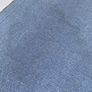 West Elm Cloudscape Belgian Flax Rug Image 6