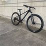 bike Image 6