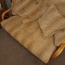 2 seater sofa Image 3