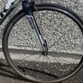 Trek racer Image 4