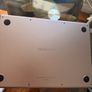 MacBook Pro 2021 (battery needs replacement) Image 4
