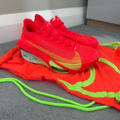 Nike Alphaflys 3 (UK 9)