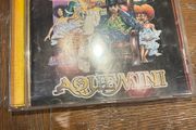 OutKast - Aquemini