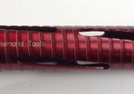 premium diamond core bit 38 mm