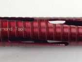 premium diamond core bit 38 mm