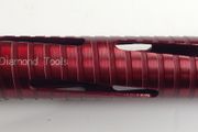 premium diamond core bit 38 mm