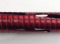 main image for ad premium diamond core bit 38 mm