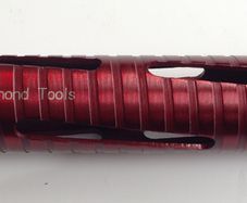 premium diamond core bit 38 mm