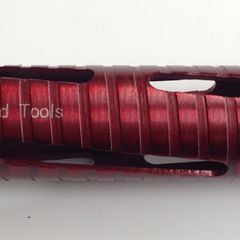 premium diamond core bit 38 mm