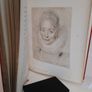 Das Leben des Peter Paul Rubens by Otto Zoff (RB86) Image 8