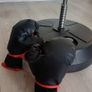 Boxing Club Image 2