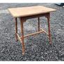Occasional Table KAS1114 Image 4