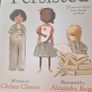 9 children's  books Image 6