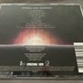 Angels & Airwaves - We Don't Need To Whisper    CD Image 2