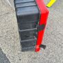 fire extinguisher box Image 3