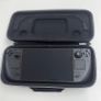 Steam Deck OLED 512gb Image 4