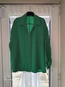 ladies shirt
