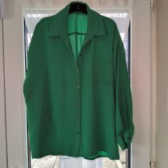 ladies shirt