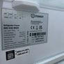 fridge Image 3