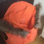 Sleeveless Jacket. Unworn Image 3