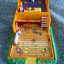 Vintage Polly Pocket bundle Image 5