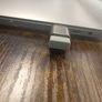 MacBook Pro 13" 2016 Touch Bar-i7 3.3GHz/16GB/ 256GB SSD Image 4