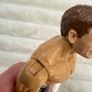 John Cena WWE Series 105 Head is too loose 2017 Damaged Please see photos Image 7