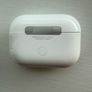 Apple AirPods Pro 2 Image 7