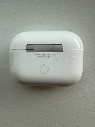 Apple AirPods Pro 2