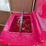 minnie mouse kitchen Image 6
