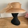 Ladies Hat Image 3