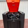 1000 litre Fuel Tank Image 5