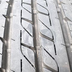 Tyres 215 65r 16c