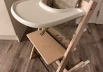 Tripp Trapp Chair