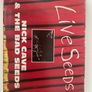 Nick Cave & The Bad Seeds - various CDs Image 2