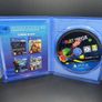Fruit Ninja Vr Ps4 Image 2