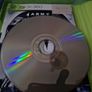 Army of Two Xbox 360 Games Original Image 8