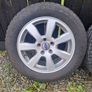 Volvo Alloys Image 2