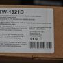 wireless microphone system Audio Technica Image 8