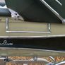 Silver Cross Pram Image 6