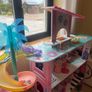 LOL Surprise Dolls House Image 10