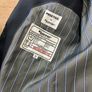 School blazer Image 2