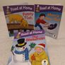 Read At Home Oxford Reading Tree Books Image 4