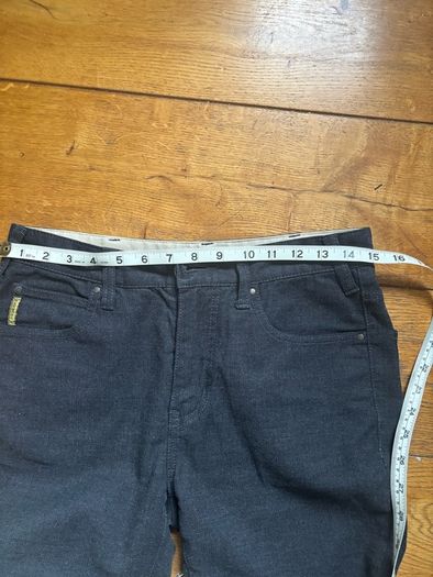 Designer Jeans