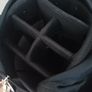 Masters Junior Golf Cart Bag Image 4