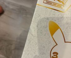30th anniversary elite trainer box
