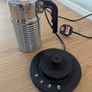 Nespresso Milk Frother & Foamer, Aeroccino 4 Image 2