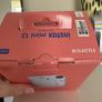 Instax mini 12 bundle all new Image 4